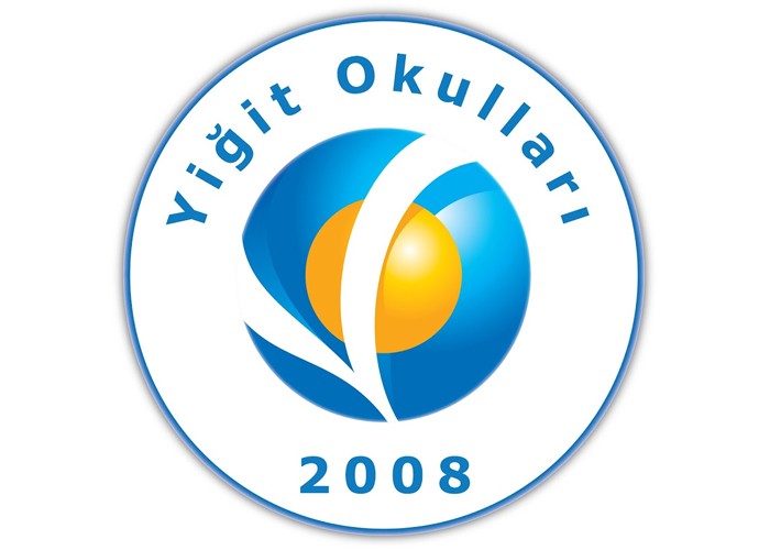 Yiğit Okulları Bursluluk Sınavı 2023