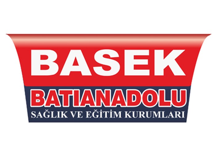 Basek Batı Anadolu Okulları Bursluluk Sınavı 2023
