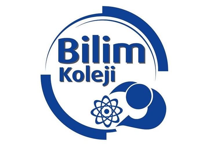 İzmir Bilim Koleji Bursluluk Sınavı 2023