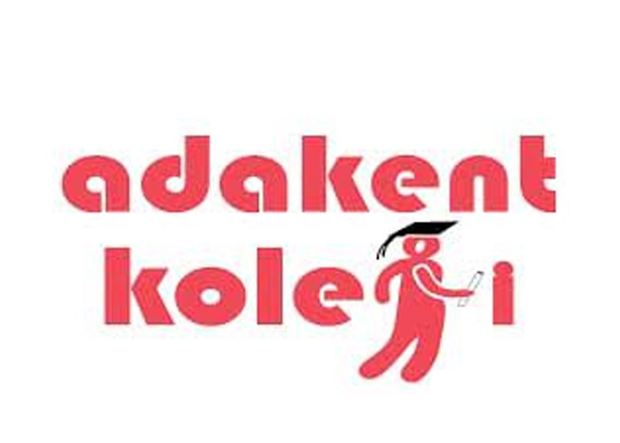 Adakent Koleji Bursluluk Sınavı 2023