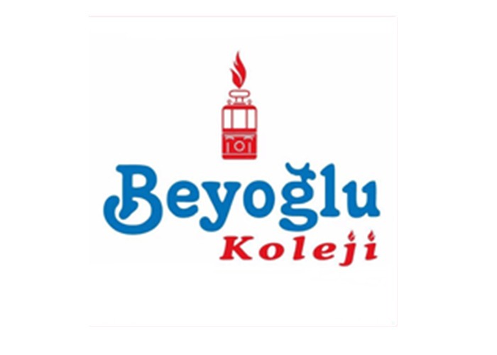 Beyoğlu Koleji Bursluluk Sınavı 2023