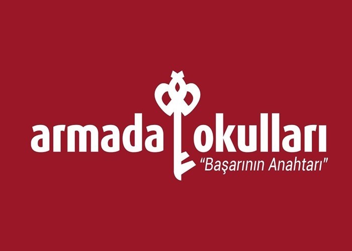 Armada Okulları Bursluluk Sınavı 2024