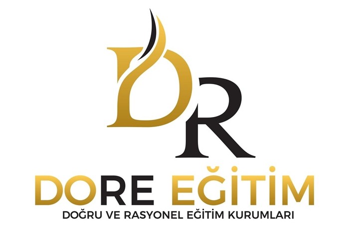 Dore Okulları Bursluluk Sınavı 2024