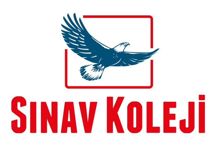 Gaziosmanpaşa Sınav Koleji Bursluluk Sınavı 2023