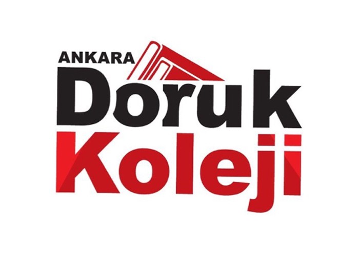 Ankara Doruk Koleji Bursluluk Sınavı 2023