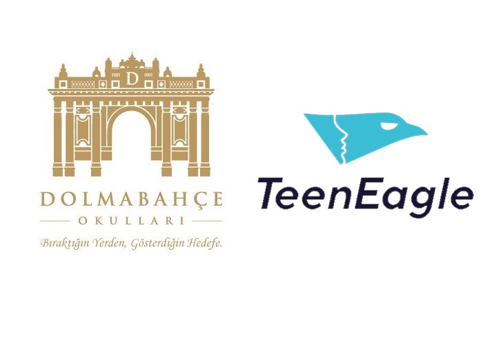 Dolmabahçe Okulları TeenEagle Dil Sınavı