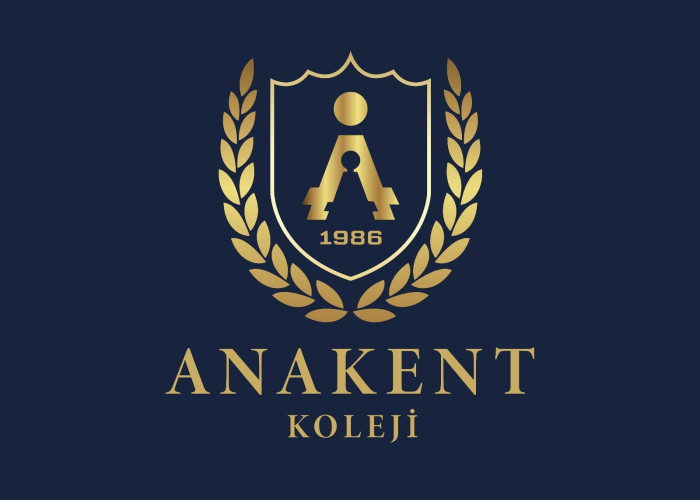 Anakent Koleji Bursluluk Sınavı 2026