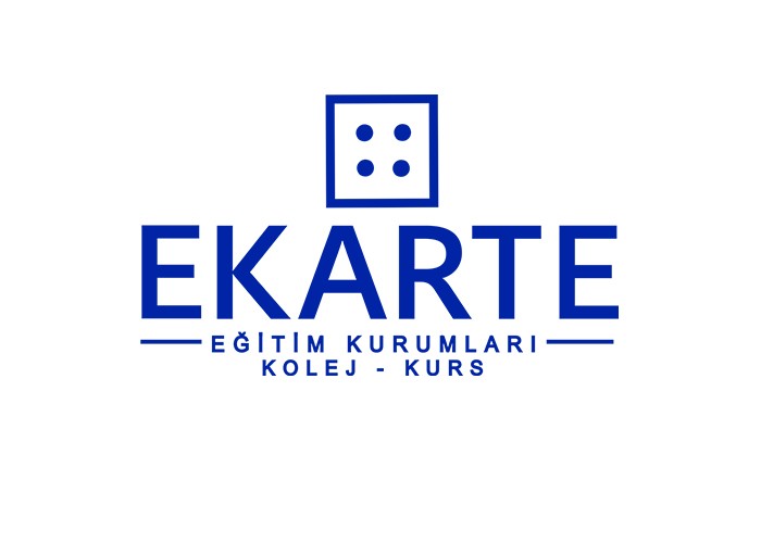 Ekarte Okulları 2024 Bursluluk Sınavı