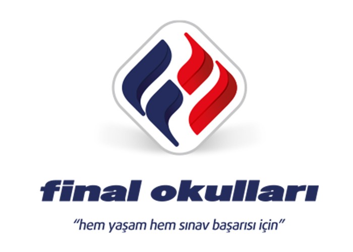 Kağıthane Final Anadolu Lisesi Bursluluk Sınavı 2025