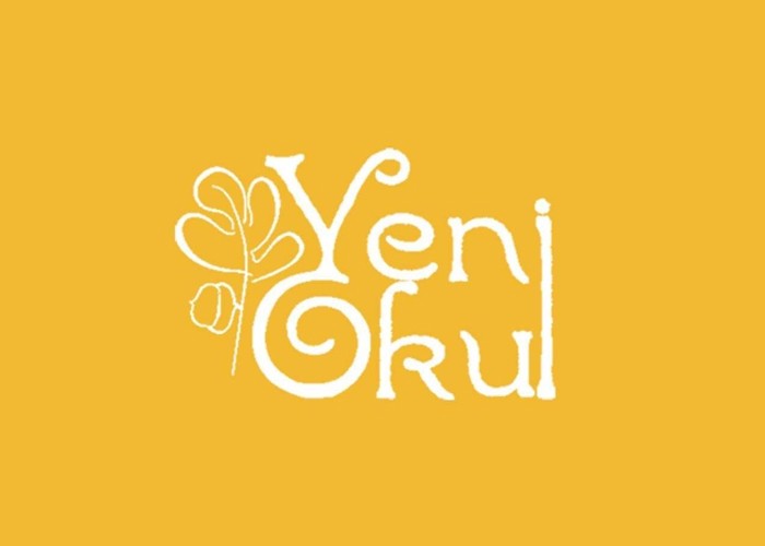 YeniOkul Bursluluk Sınavı 2024