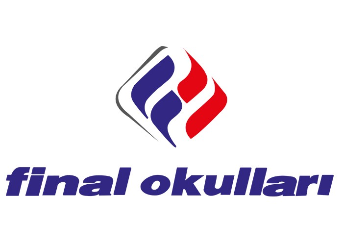 Yenimahalle Final Anadolu Lisesi Bursluluk Sınavı 2024
