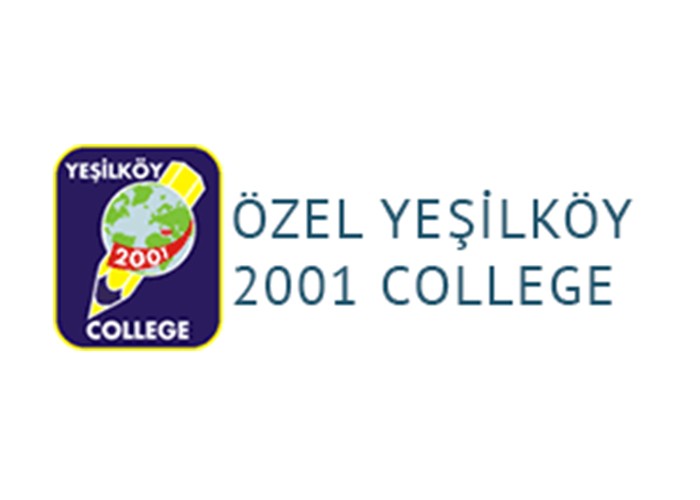 Yeşilköy 2001 Koleji Bursluluk Sınavı 2024