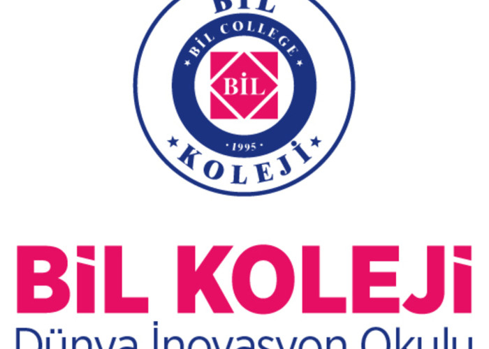 BİL Koleji Bursluluk Sınavı 2026