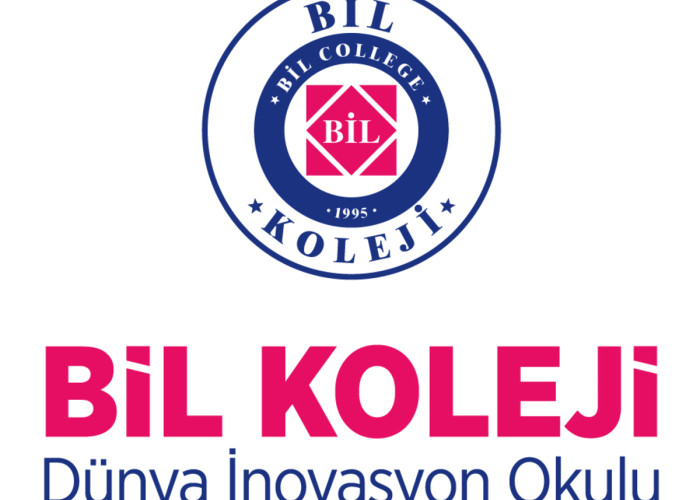 BİL Koleji Bursluluk Sınavı 2026