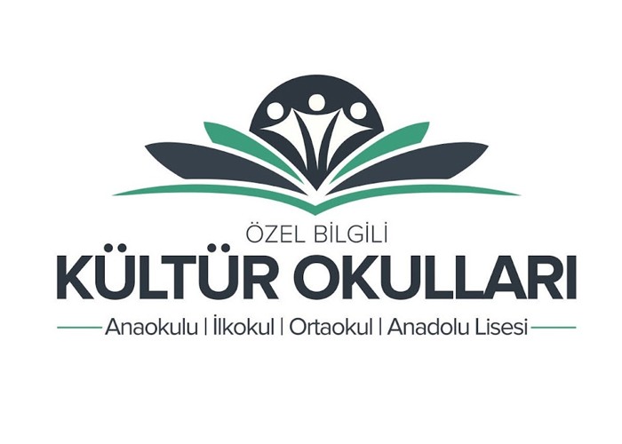 Bilgili Kültür Okulları Bursluluk Sınavı 2024