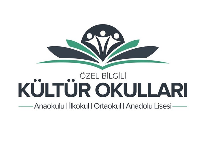 Bilgili Kültür Okulları Bursluluk Sınavı 2025