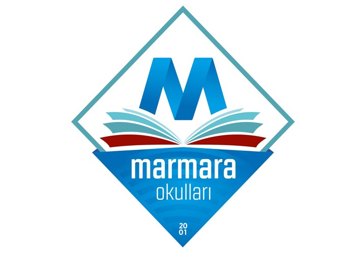 Adana Marmara Okulları Bursluluk Sınavı 2024