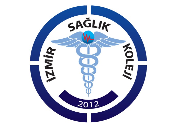 İzmir Sağlık Koleji Bursluluk Sınavı 2024