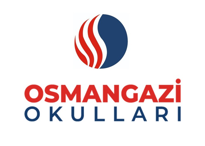 Osmangazi Okulları Bursluluk Sınavı 2024