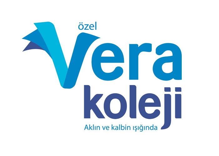 Vera Koleji Bursluluk Sınavı 2024