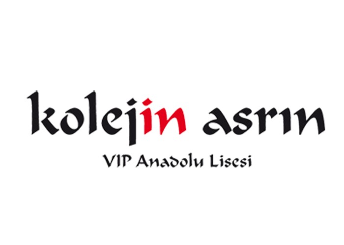 Kolejin Asrın Eğitim Kurumları Bursluluk Sınavı 2024