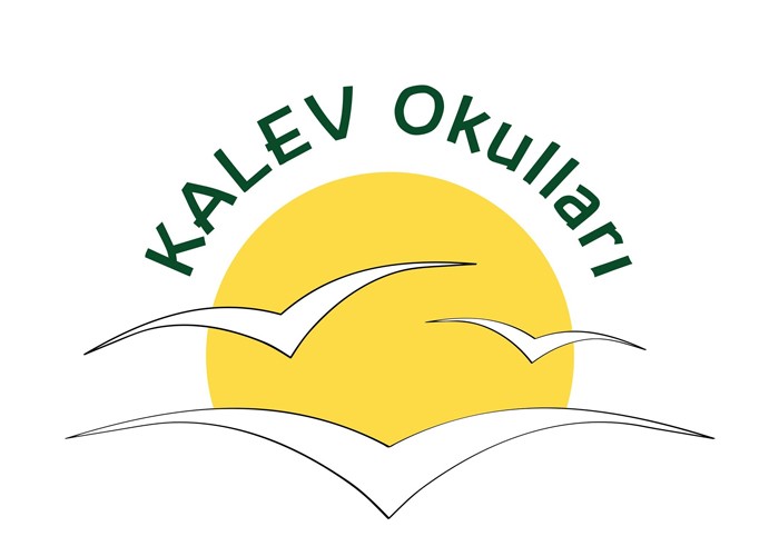 KALEV Okulları Kabul Sınavı 2024