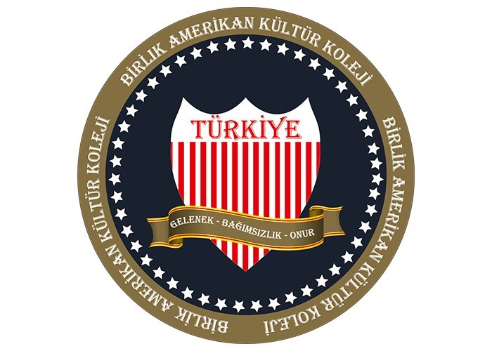 Ankara Akademi Amerikan Kültür Koleji Gelişim ve Mizaç Testi 2023-2024
