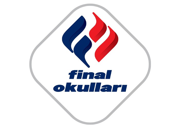 Batıkent Final Okulları Bursluluk Sınavı 2024