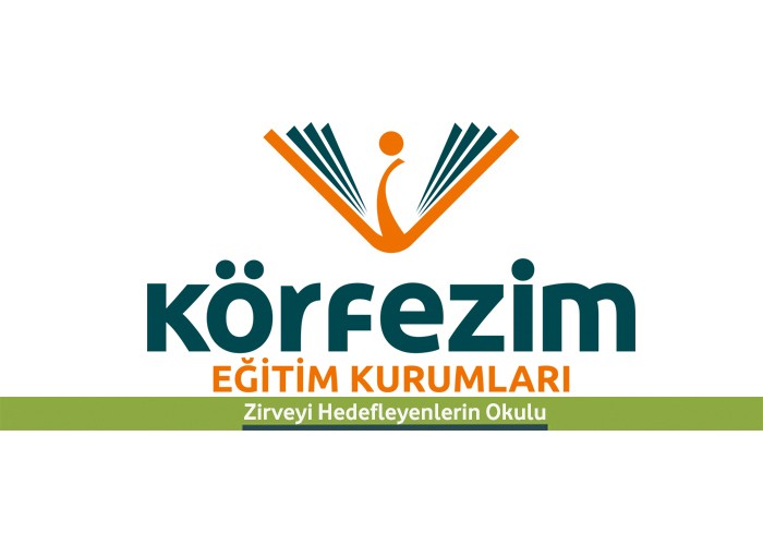 Körfezim Eğitim Kurumları Kabul ve Bursluluk Sınavı 2025