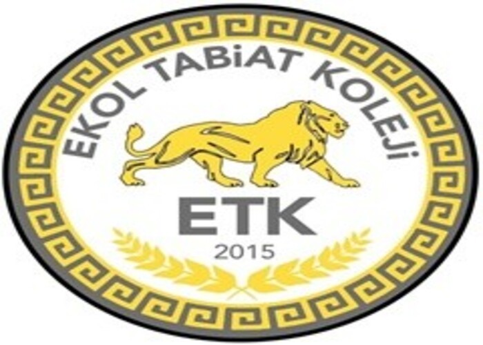 Ekol Tabiat Koleji Bursluluk Sınavı 2025