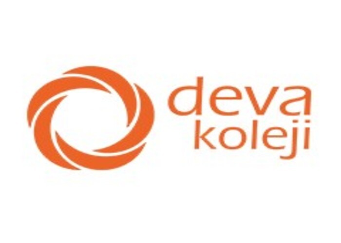 Deva Koleji Bursluluk Sınavı 2025