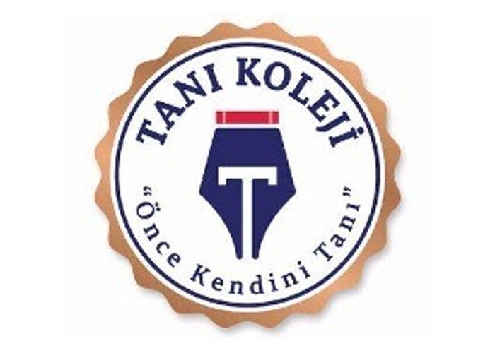 Tanı Koleji Bursluluk Sınavı