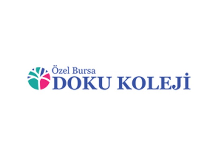 Bursa Doku Koleji Bursluluk Sınavı 2025