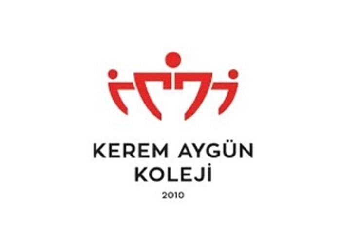 Kerem Aygün Koleji Bursluluk Sınavı 2025