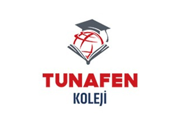 Tunafen Koleji Bursluluk Sınavı 2025