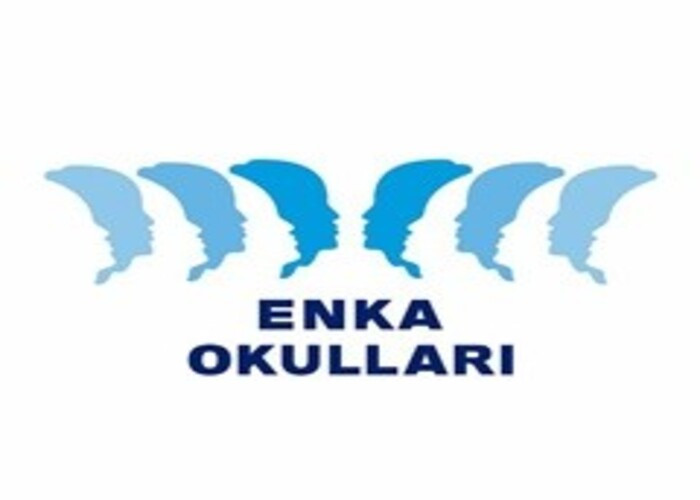 Enka Okulları Kabul ve Bursluluk Sınavı 2026