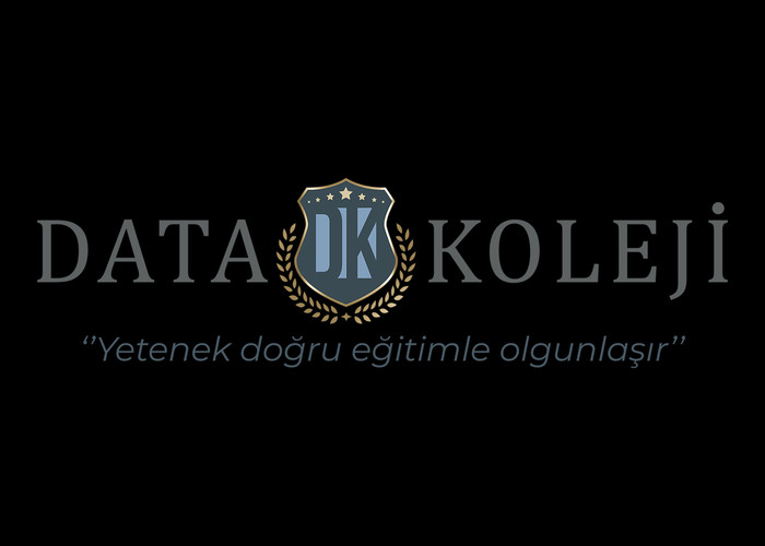 Data Koleji Bursluluk Sınavı 2025