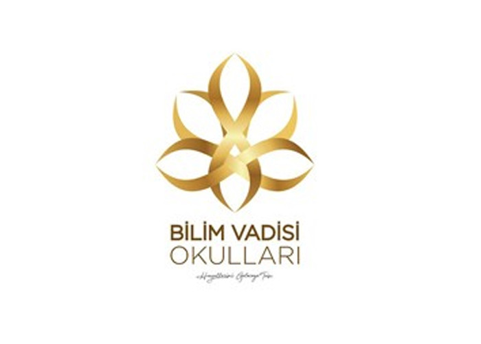 Bilim Vadisi Okulları Bursluluk Sınavı 2025