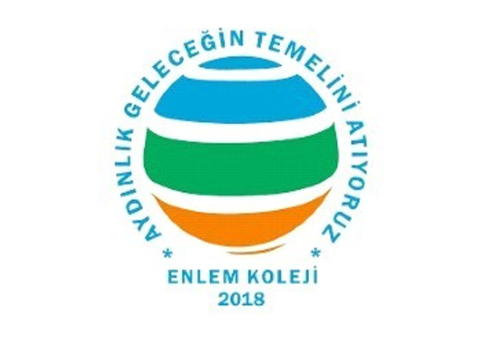 Enlem Koleji Bursluluk Sınavı 2025