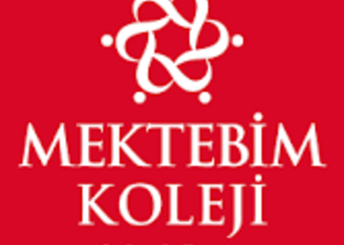 Mektebim Koleji Bursluluk Sınavı 2026