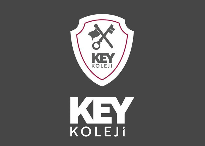 KEY Koleji Erken Kayıt Dönemi 2025-2026