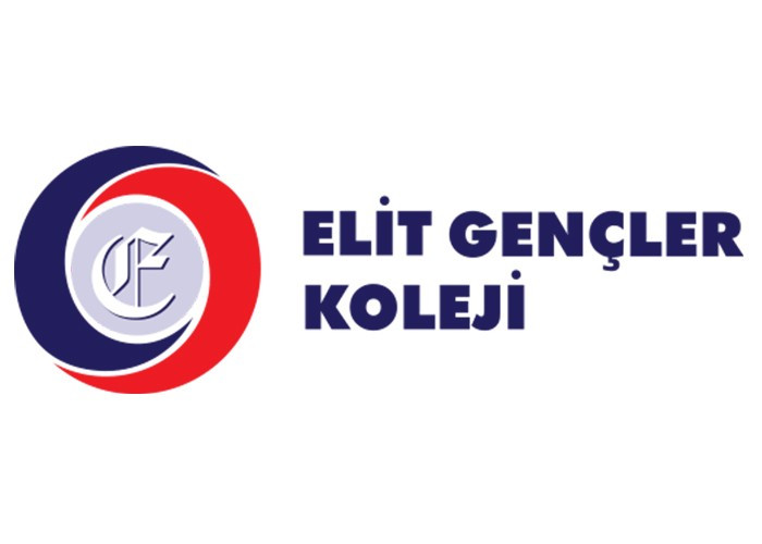 Elit Gençler Koleji ERken Kayıt Dönemi 2025 - 2026