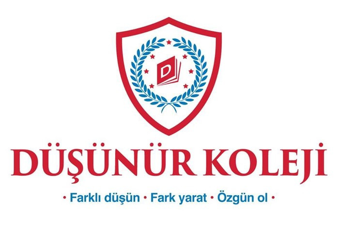 Düşünür Koleji Erken Kayıt Dönemi 2025