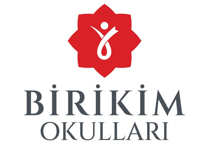 Birikim Okulları Erken Kayıt Dönemi 2025-2026