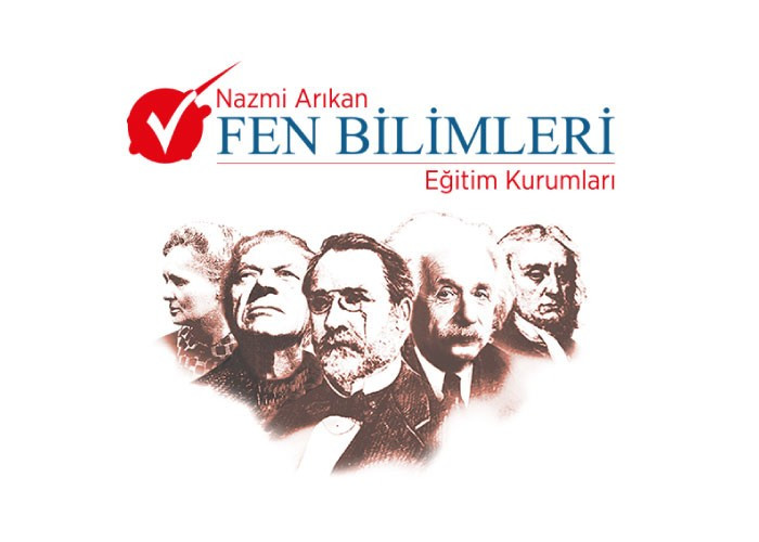 Nazmi Arıkan Fen Bilimleri Erken Kayıt Dönemi 2025-2026