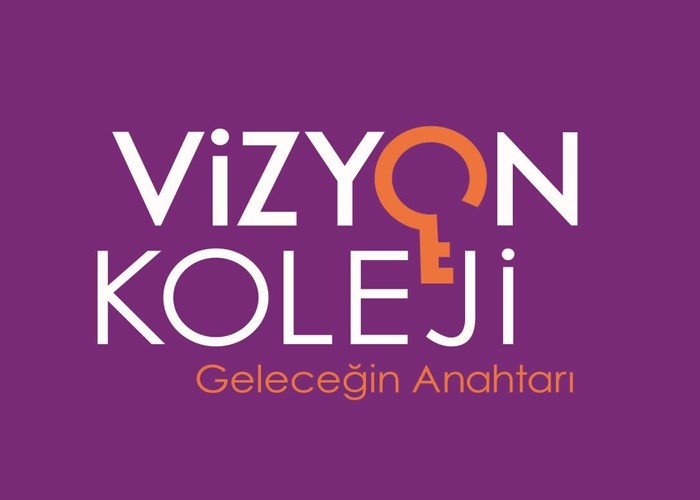 Vizyon Koleji Bursluluk Sınavı Tarihi 2022