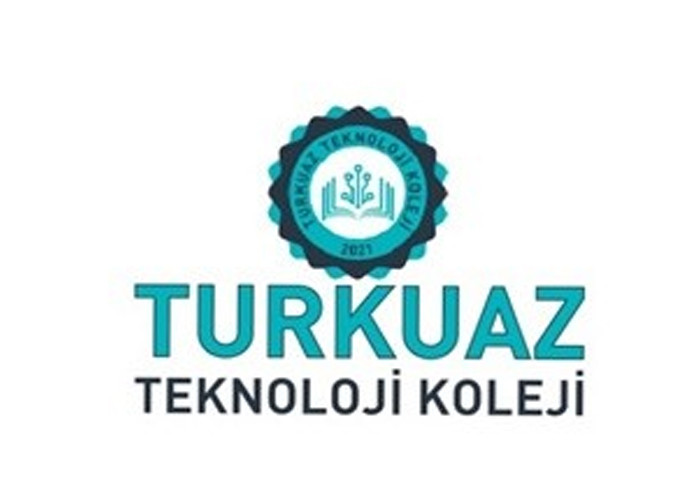 Turkuaz Koleji Erken Kayıt Dönemi 2025-2026