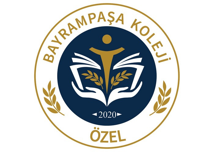 Bayrampaşa Koleji Erken Kayıt Dönemi 2025-2026