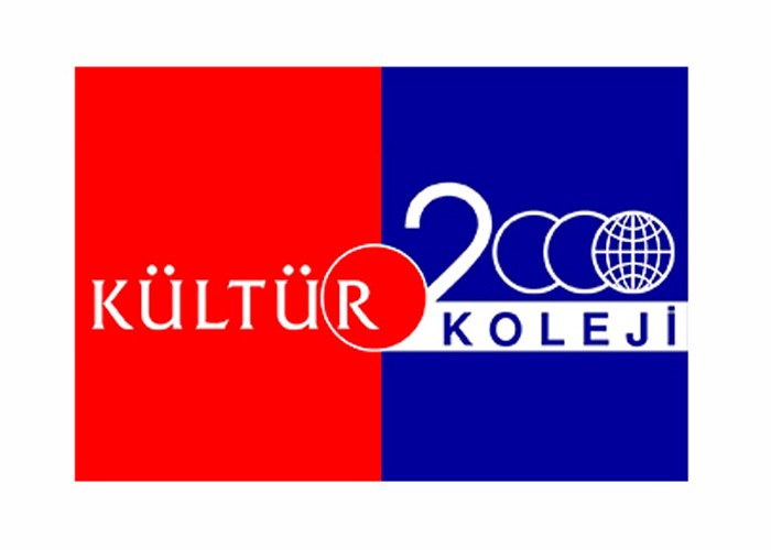 Kültür 2000 Koleji Bursluluk Sınavı 2024