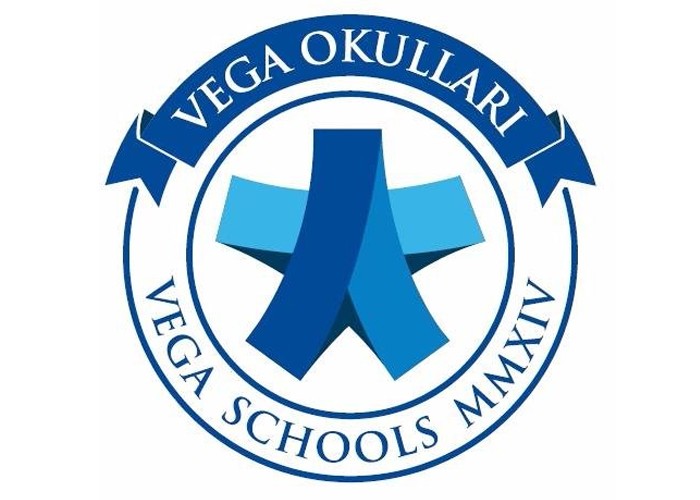 Vega Okulları Bursluluk Sınavı 2022